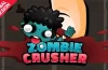 Zombies Crusher Switch ROM (NSP/XCI + DLC Update) Download for Free