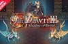 9th Dawn III Switch ROM (NSP/XCI + DLC Update) Download for Free