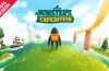 A Monster's Expedition Switch ROM (NSP/XCI + DLC Update) Download for Free