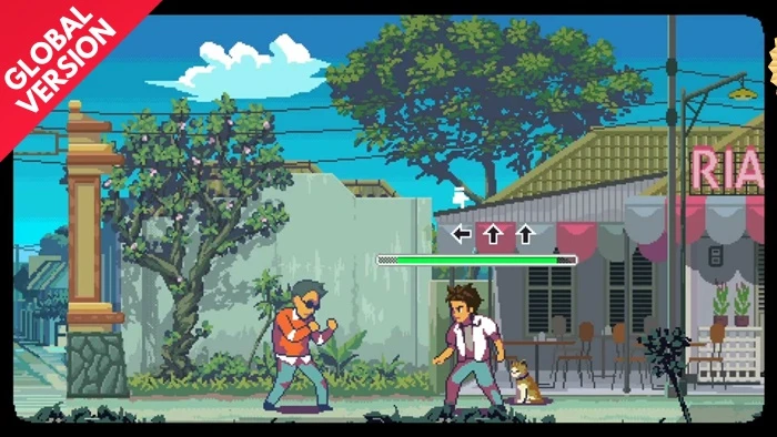 A Space for the Unbound Switch Roms Download: NSP XCI Games