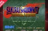 ACA NeoGeo Samurai Shodown IV Switch ROM (NSP/XCI + DLC Update) Download for Free