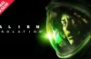 Alien Isolation Switch ROM (NSP/XCI + DLC Update) Download for Free