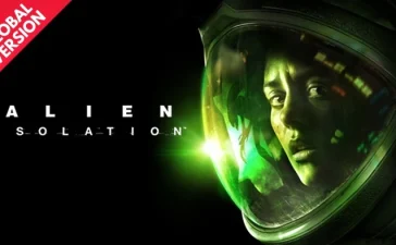 Alien Isolation Switch ROM (NSP/XCI + DLC Update) Download for Free