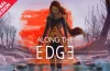 Along the Edge Switch ROM (NSP/XCI + DLC Update) Download for Free