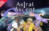 Astral Ascent Switch ROM (NSP/XCI + DLC Update) Download for Free