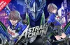 Astral Chain Switch ROM (NSP/XCI + DLC Update) Download for Free