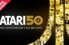 Atari 50 The Anniversary Celebration Switch ROM (NSP/XCI + DLC Update) Download for Free