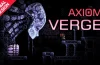 Axiom Verge Switch ROM (NSP/XCI + DLC Update) Download for Free