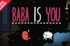 Baba is You Switch ROM (NSP/XCI + DLC Update) Download for Free