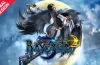 Bayonetta 2 Switch ROM (NSP/XCI + DLC Update) Download for Free