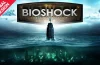 BioShock The Collection Switch ROM (NSP/XCI + DLC Update) Download for Free