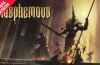 Blasphemous Switch ROM (NSP/XCI + DLC Update) Download for Free