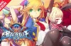 BlazBlue CentralFiction Special Edition Switch ROM (NSP/XCI + DLC Update) Download for Free