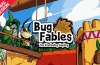 Bug Fables The Everlasting Sapling Switch ROM (NSP/XCI + DLC Update) Download for Free