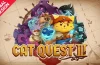 Cat Quest III Switch ROM (NSP/XCI + DLC Update) Download for Free