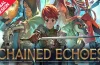 Chained Echoes Switch ROM (NSP/XCI + DLC Update) Download for Free