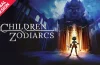 Children of Zodiarcs Switch ROM (NSP/XCI + DLC Update) Download for Free