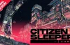 Citizen Sleeper Switch ROM (NSP/XCI + DLC Update) Download for Free