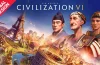 Civilization VI Switch ROM (NSP/XCI + DLC Update) Download for Free