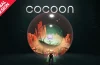 Cocoon Switch ROM (NSP/XCI + DLC Update) Download for Free