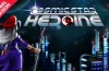 Cosmic Star Heroine Switch ROM (NSP/XCI + DLC Update) Download for Free