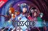 CrossCode Switch ROM (NSP/XCI + DLC Update) Download for Free