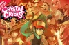 Crystal Crisis Switch ROM (NSP/XCI + DLC Update) Download for Free