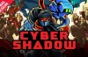 Cyber Shadow Switch ROM (NSP/XCI + DLC Update) Download for Free