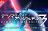 Danmaku Unlimited 3 Switch ROM (NSP/XCI + DLC Update) Download for Free