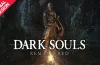 Dark Souls Remastered Switch ROM (NSP/XCI + DLC Update) Download for Free