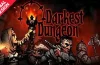 Darkest Dungeon Switch ROM (NSP/XCI + DLC Update) Download for Free