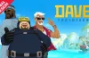 Dave the Diver Switch ROM (NSP/XCI + DLC Update) Download for Free