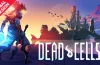 Dead Cells Switch ROM (NSP/XCI + DLC Update) Download for Free