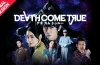 Death Come True Switch ROM (NSP/XCI + DLC Update) Download for Free