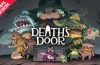 Death's Door Switch ROM (NSP/XCI + DLC Update) Download for Free