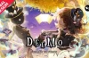 Deemo Switch ROM (NSP/XCI + DLC Update) Download for Free