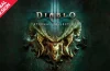 Diablo III Eternal Collection Switch ROM (NSP/XCI + DLC Update) Download for Free