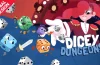 Dicey Dungeons Switch ROM (NSP/XCI + DLC Update) Download for Free