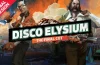 Disco Elysium - The Final Cut Switch ROM (NSP/XCI + DLC Update) Download for Free