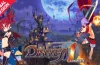 Disgaea 1 Complete Switch ROM (NSP/XCI + DLC Update) Download for Free