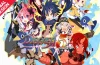 Disgaea 5 Complete Switch ROM (NSP/XCI + DLC Update) Download for Free