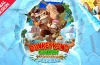 Donkey Kong Country Tropical Freeze Switch ROM (NSP/XCI + DLC Update) Download for Free