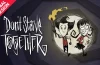 Don't Starve Switch ROM (NSP/XCI + DLC Update) Download for Free