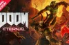 Doom Eternal Switch ROM (NSP/XCI + DLC Update) Download for Free