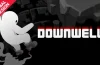 Downwell Switch ROM (NSP/XCI + DLC Update) Download for Free