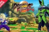 Dragon Ball FighterZ Switch ROM (NSP/XCI + DLC Update) Download for Free