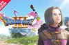 Dragon Quest XI S Switch ROM (NSP/XCI + DLC Update) Download for Free