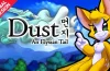 Dust An Elysian Tail Switch ROM (NSP/XCI + DLC Update) Download for Free