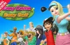 Easy Come Easy Golf Switch ROM (NSP/XCI + DLC Update) Download for Free