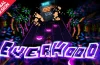 Everhood Switch ROM (NSP/XCI + DLC Update) Download for Free